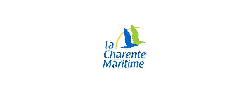charente maritime gagnant loto