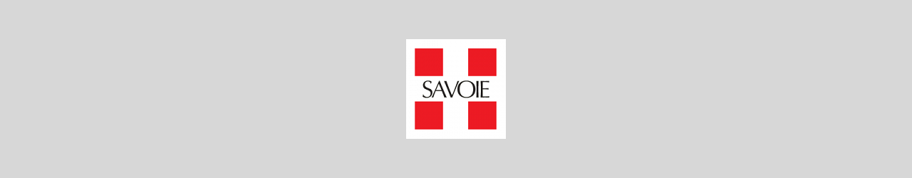 departement savoie gagnant keno