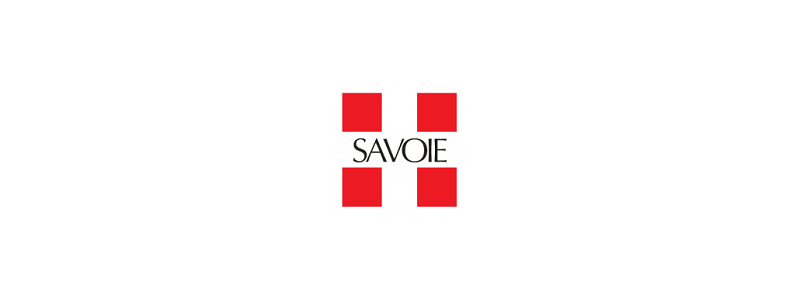 departement savoie gagnant keno