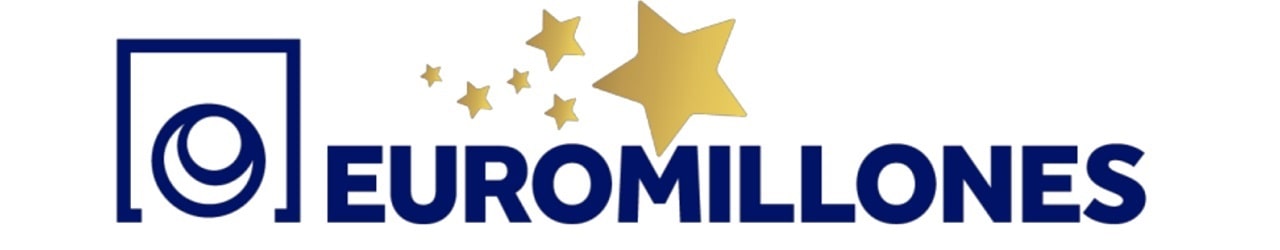 Euromillones : gagnant Euromillions à Almeria
