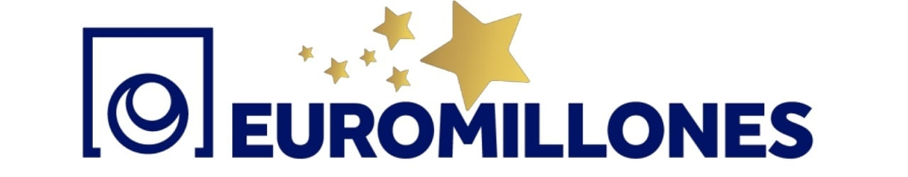 euromiliones gagnant espagne