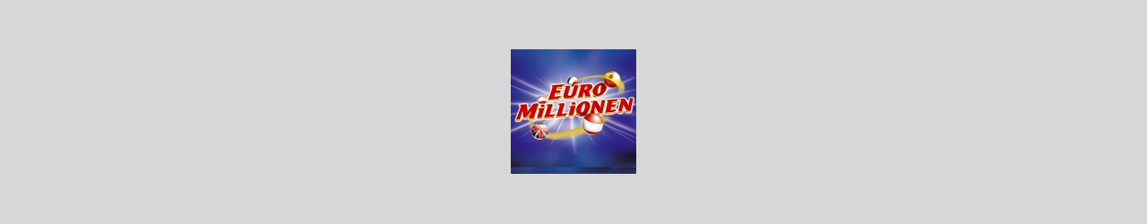 euromillionen gagnant autriche