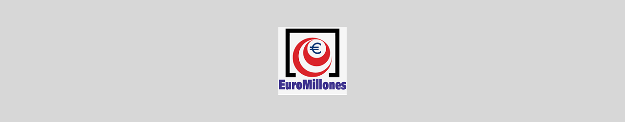 euromillones gagnant espagnol