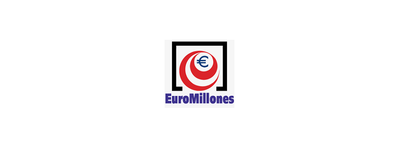 euromillones gagnant espagnol