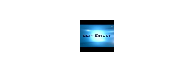sept a huit gagnante euromillions