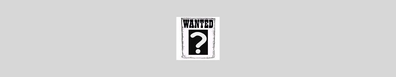 avis de recherche gagnant mymillion