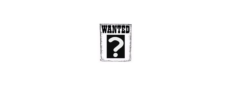 avis de recherche gagnant mymillion