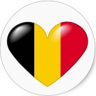 tirage gagnant en Belgique