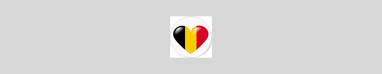 belge tirage gagnant