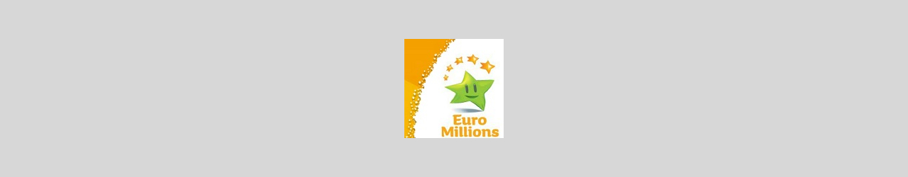 euromillions gagnant ireland