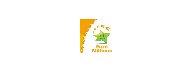 euromillions gagnant ireland