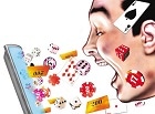 jouer au loto en ligne