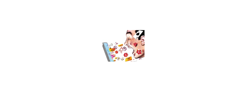 jouer au loto en ligne gagnant