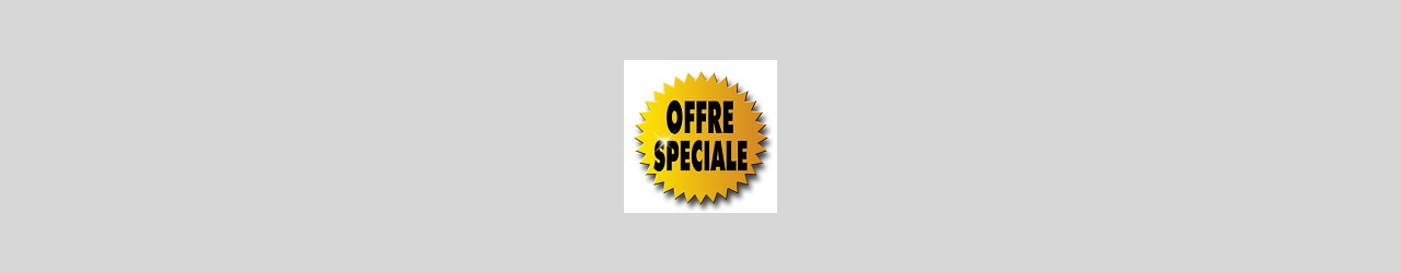 offre spéciale fdj
