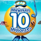 super tirage loto samedi 6 septembre