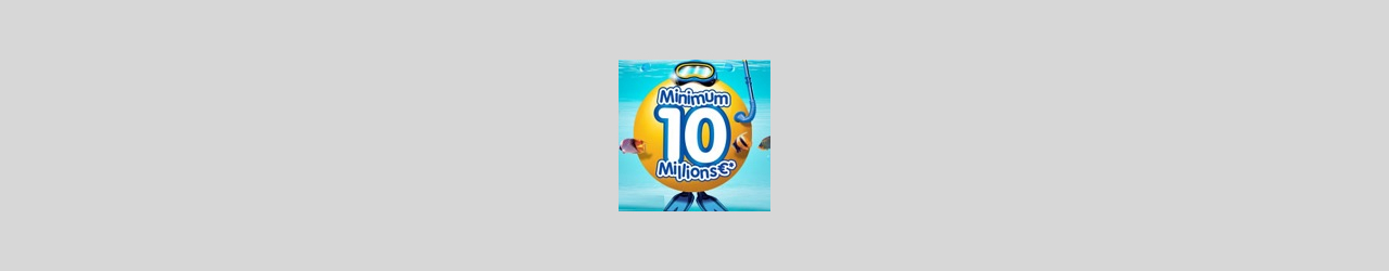 super tirage loto samedi 6 septembre