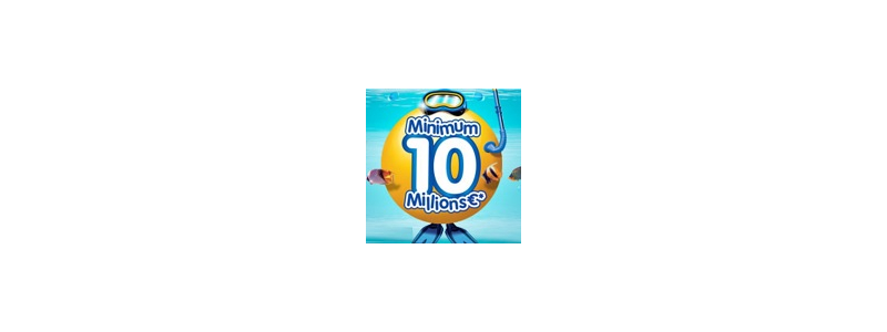 super tirage loto samedi 6 septembre