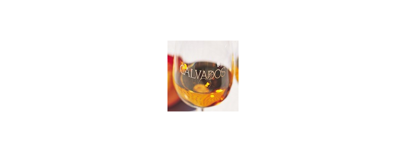 calvados gagnant loto normandie