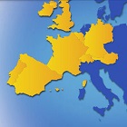 euromillions en europe
