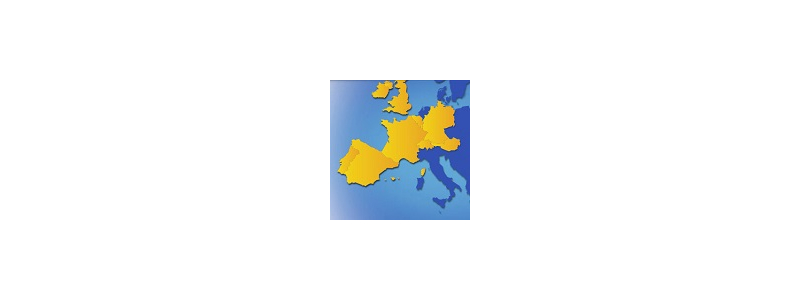 euromillions europe
