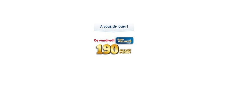 gagnant euromillions 190 millions