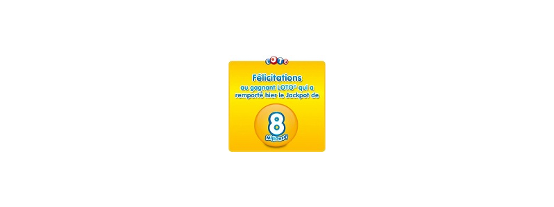 gagnant loto oise