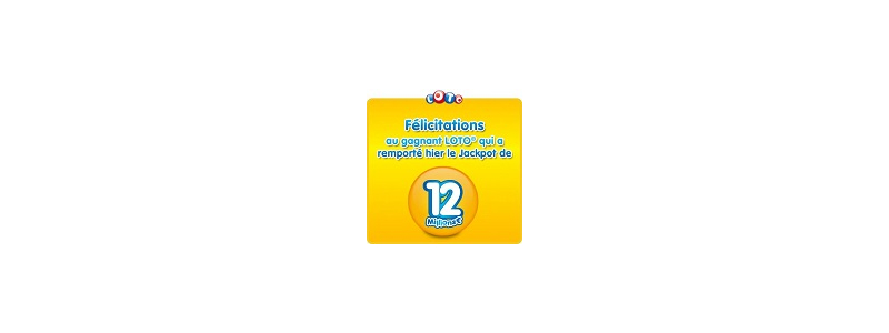 gagnant loto val de marne