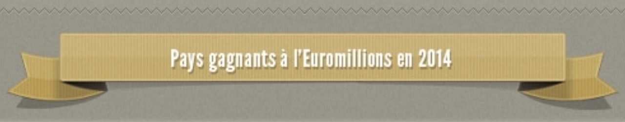 pays gangants euromillions 2014