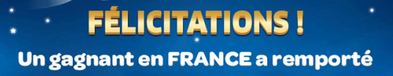 gagnant francais britannique euromillions 32 millions euros