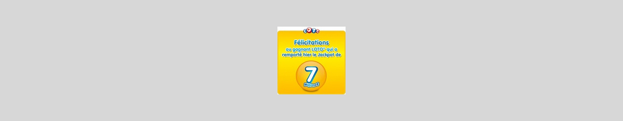 gagnant loto seine saint denis