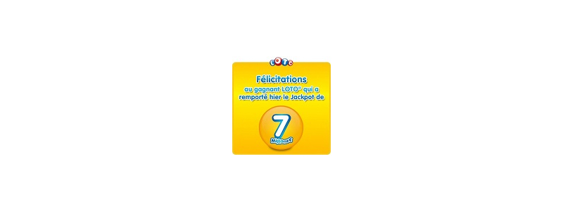 gagnant loto seine saint denis