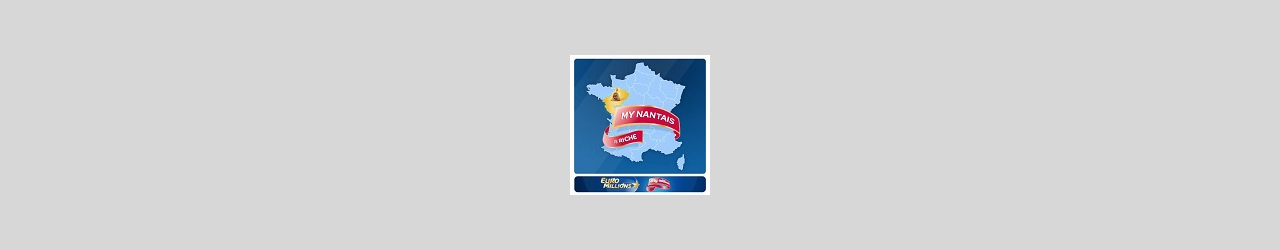 gagnant pays de la loire mymillion