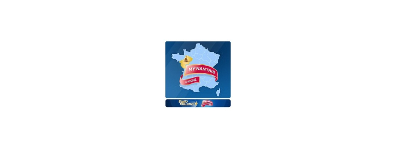 gagnant pays de la loire mymillion