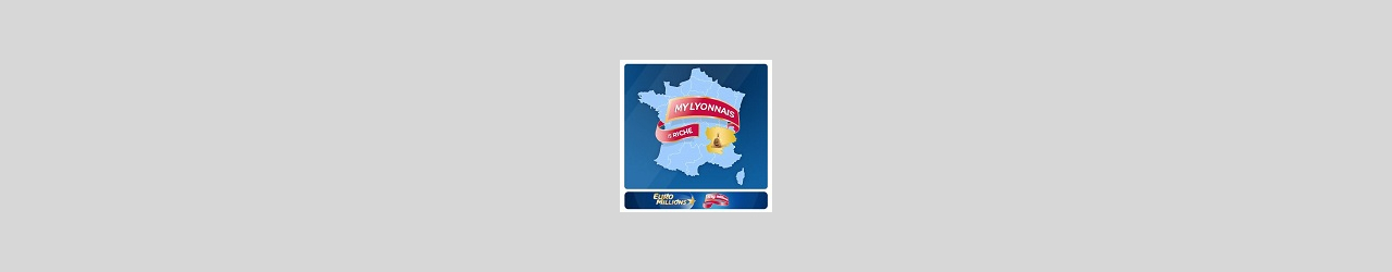 mymillion 117 eme millionnaire