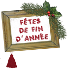 cagnotte loto de fin d'année