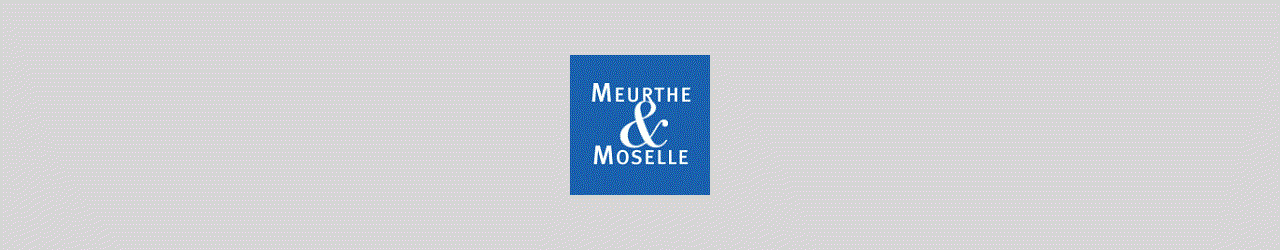 meurthe et moselle gagnant loto