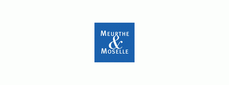 meurthe et moselle gagnant loto