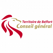 gagnant loto Noël Territoire de Belfort