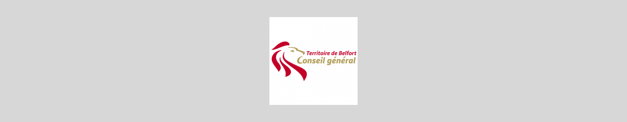 territoire de belfort gagnant loto noel