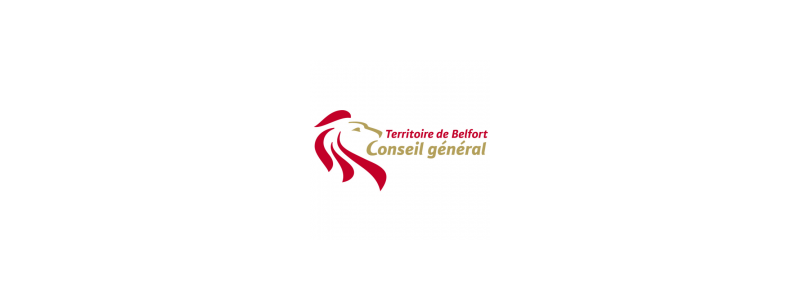 territoire de belfort gagnant loto noel