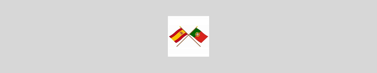 espagne portugal gagnant euromillions
