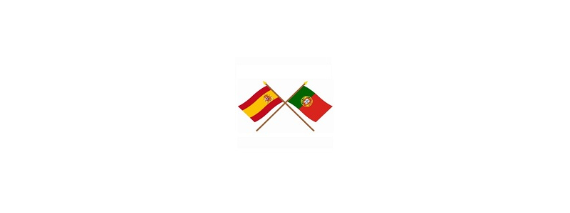 espagne portugal gagnant euromillions