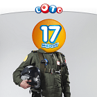 gagnant loto 17 millions d'euros