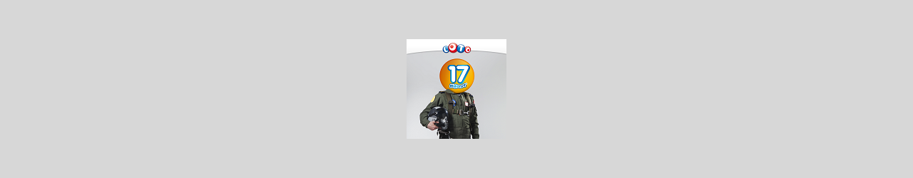 gagnant loto 17 millions euros
