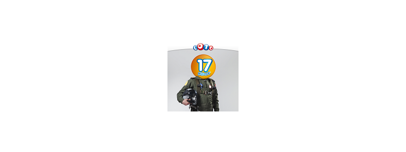 gagnant loto 17 millions euros