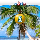 gagnant loto de 5 millions d'euros
