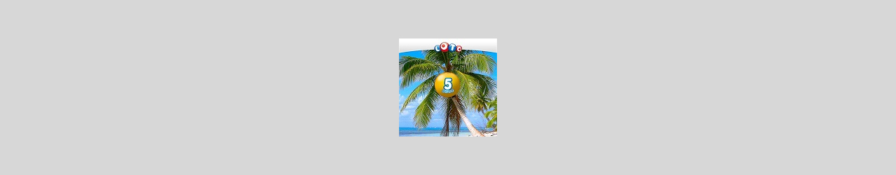 gagnant loto 5 millions