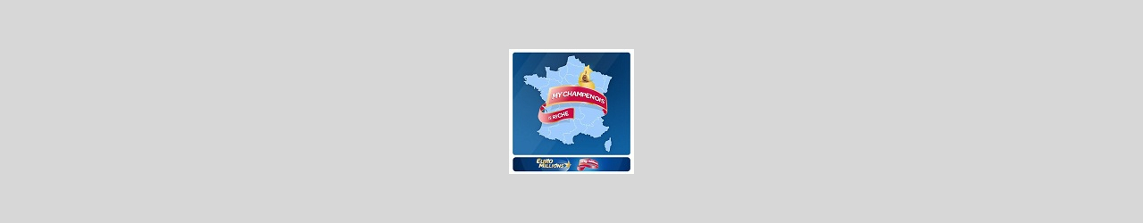 gagnant mymillion champagne ardrennes