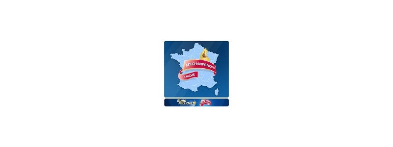 gagnant mymillion champagne ardrennes