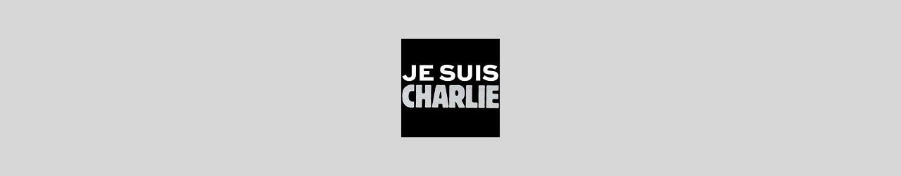 jesuischarlie